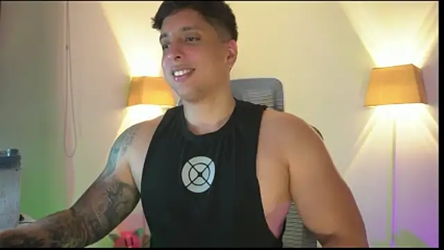 appolo allen online show from January 2026 04:16:01 AM