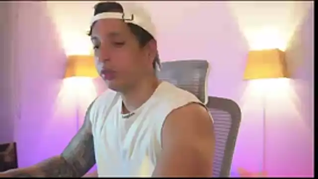 appolo allen online show from February 2026 04:21:02 AM