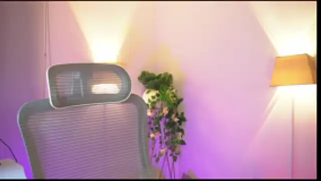 appolo allen online show from March 2026 03:12:01 AM