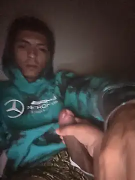 Snapshot of Yoko0381 chatting on November 2025 08:14:02 AM Yoko0381 online show from November 2025 08:14:02 AM