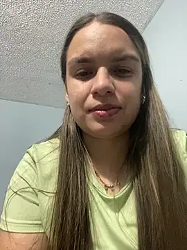 Snapshot of Nathaly00_ chatting on December 2025 11:13:01 PM Nathaly00 online show from December 2025 11:13:01 PM