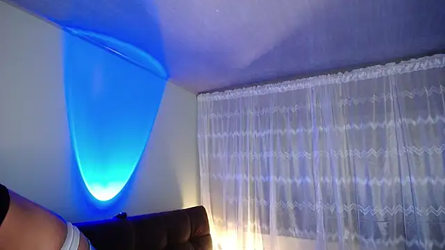 peyton golden1 online show from February 2025 04:07:01 AM