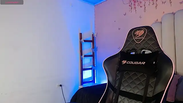 peyton golden1 online show from September 2025 03:52:01 AM