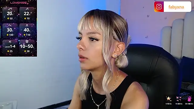 peyton golden1 online show from October 2025 03:48:02 AM