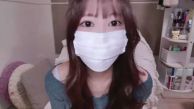 Snapshot of TsukasaSakai chatting on January 2025 09:13:01 AM TsukasaSakai online show from January 2025 09:13:01 AM