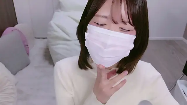 TsukasaSakai online show from January 2026 03:06:02 PM