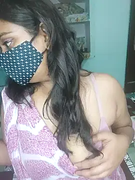 Snapshot of Dreamgirl1211 chatting on October 2025 06:38:02 PM Dreamgirl1211 online show from October 2025 06:38:02 PM