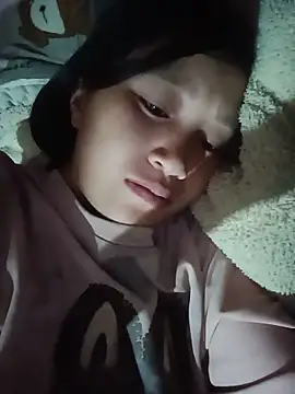 xotm online show from June 2026 11:51:01 PM