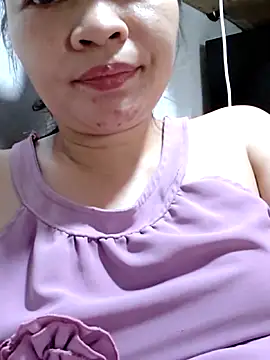  Mira 69  online show from December 2025 04:30:02 AM