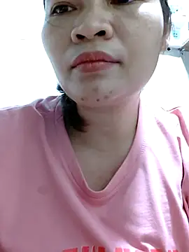  Mira 69  online show from December 2025 10:13:02 AM