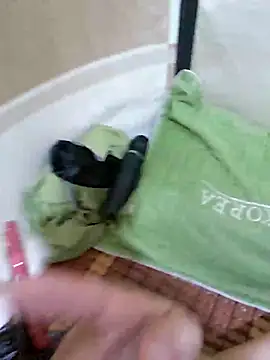  Mira 69  online show from March 2026 05:52:01 AM