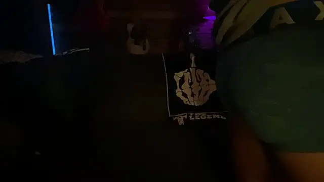 Barry Indica online show from September 2025 09:42:02 AM