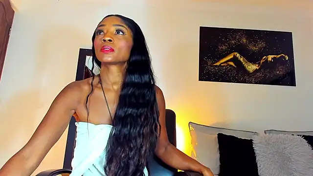 KimberlyBanks2 online show from November 2025 10:17:02 AM