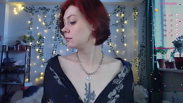 Your Corvus online show from March 2025 09:27:02 AM