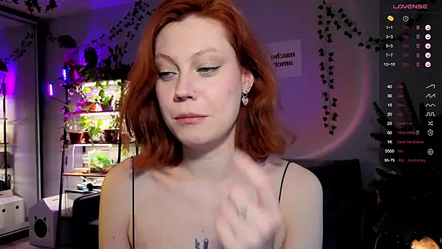 Your Corvus online show from January 2026 10:42:02 AM