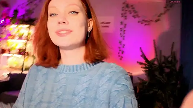 Your Corvus online show from January 2026 12:10:02 PM