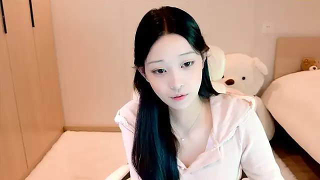 Xueb J online show from December 2024 07:32:01 AM