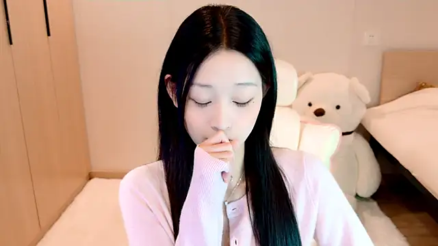 Xueb J online show from December 2024 06:21:01 AM