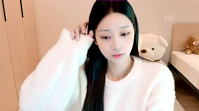 Xueb J online show from December 2024 07:35:02 AM