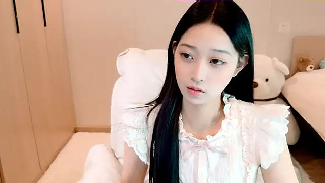 Xueb J online show from January 2025 06:42:02 AM