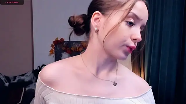 RenetTolken online show from October 2025 09:17:01 AM