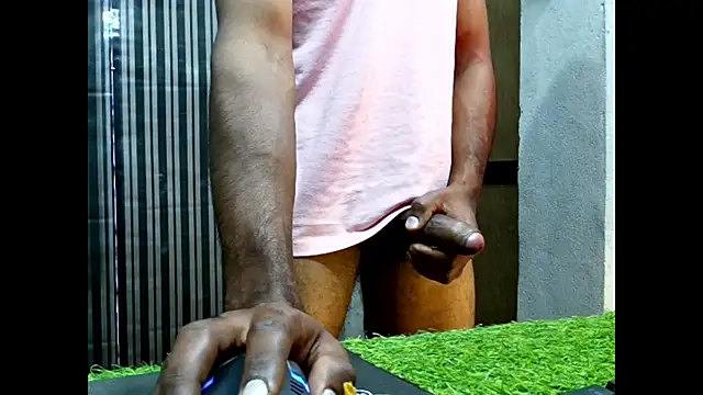 Snapshot of Its_sunny_24 chatting on January 2025 02:25:01 AM Its sunny 24 online show from January 2025 02:25:01 AM