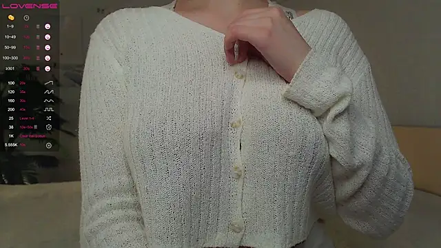 cosmosbaby online show from December 2025 03:10:01 PM