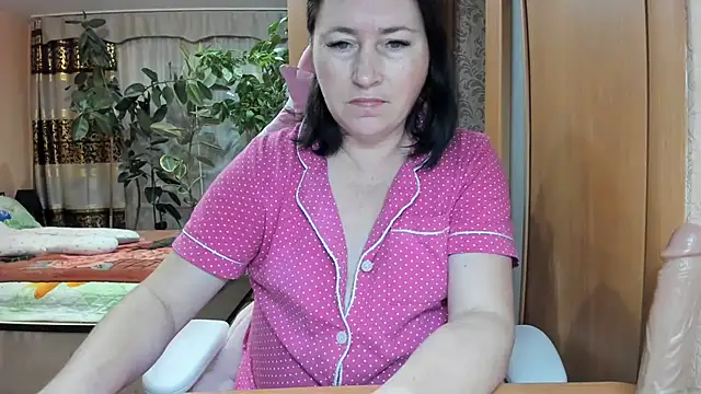 Tatyana51 online show from January 2025 11:03:02 AM