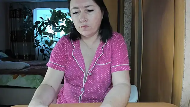 Tatyana51 online show from January 2025 02:37:02 AM