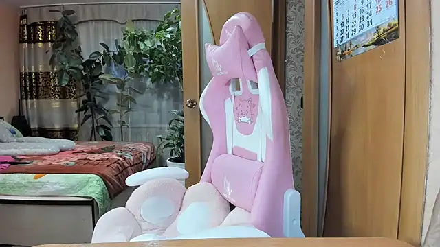 Tatyana51 online show from January 2025 10:19:01 AM