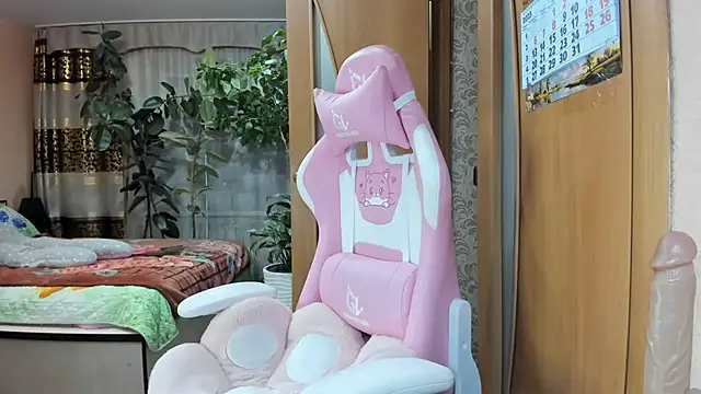 Tatyana51 online show from January 2025 01:52:01 PM