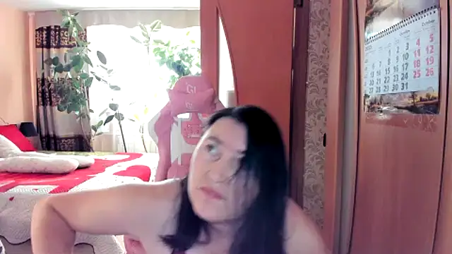 Tatyana51 online show from October 2025 05:52:02 AM