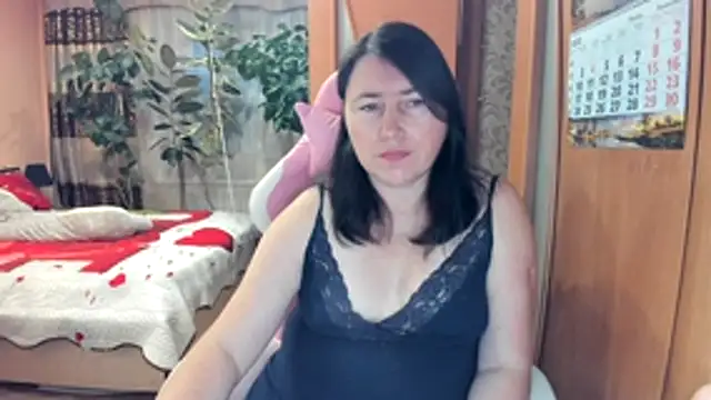 Tatyana51 online show from November 2025 09:40:01 AM