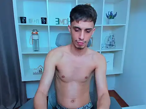 se6model online show from March 2026 05:15:01 PM