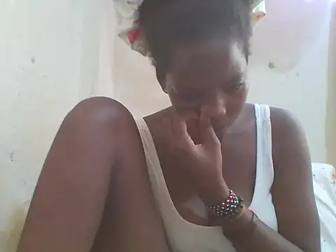 Snapshot of PRETTY-LIA chatting on April 2026 08:09:02 AM PRETTY-LIA online show from April 2026 08:09:02 AM