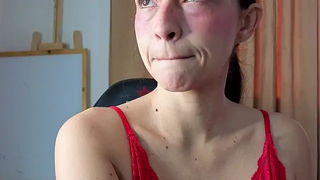 samarha xue online show from December 2025 11:38:02 AM