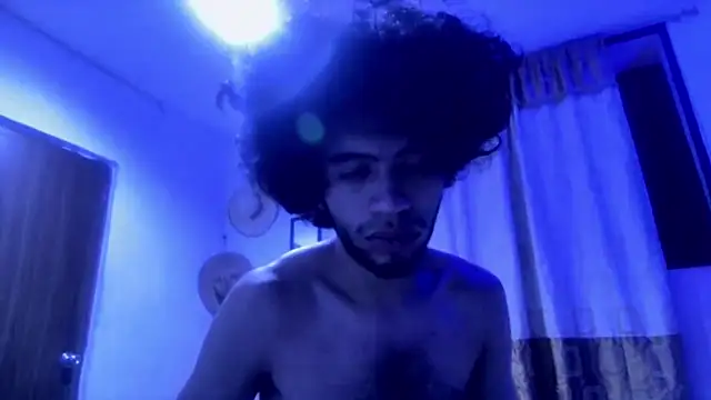 sweet tippot online show from February 2025 03:04:02 AM