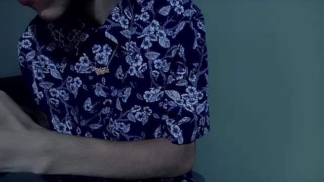 sweet tippot online show from October 2025 05:00:02 AM