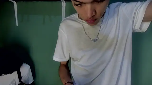 sweet tippot online show from November 2025 03:16:02 AM