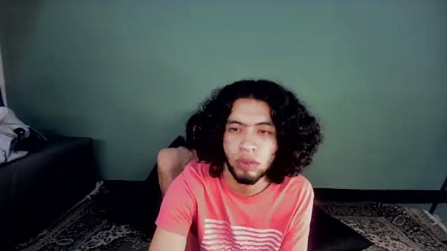 sweet tippot online show from November 2025 06:38:02 AM