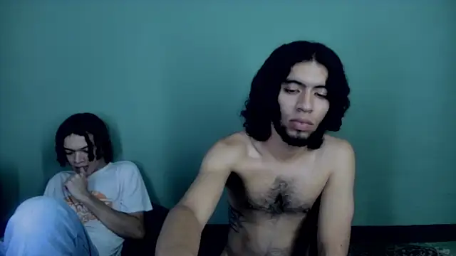 sweet tippot online show from November 2025 12:03:02 AM