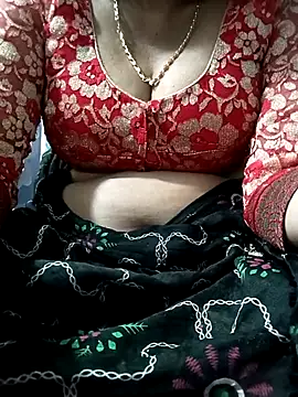 Snapshot of Savita_bhabhii chatting on January 2026 07:39:01 PM Savita bhabhii online show from January 2026 07:39:01 PM