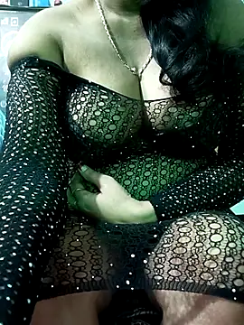 Snapshot of Savita_bhabhii chatting on February 2026 10:51:02 AM Savita bhabhii online show from February 2026 10:51:02 AM