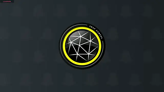 sofiasex99 online show from January 2025 09:47:02 PM