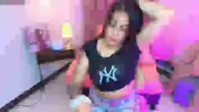 Snapshot of sofiasex99 chatting on July 2026 08:51:01 PM sofiasex99 online show from July 2026 08:51:01 PM