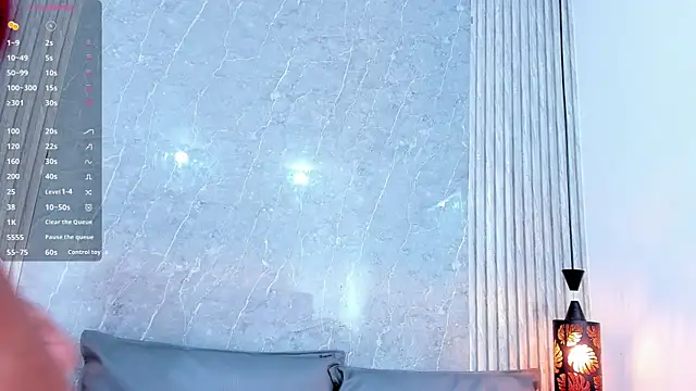 Snapshot of Sophiee_Velvet chatting on January 2025 11:45:02 AM Sophiee Velvet online show from January 2025 11:45:02 AM