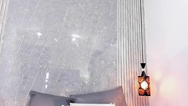 Snapshot of Sophiee_Velvet chatting on March 2025 12:27:02 PM Sophiee Velvet online show from March 2025 12:27:02 PM