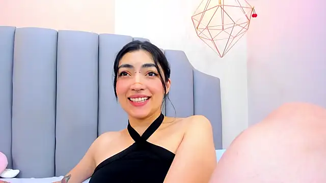 Snapshot of ThailyCherry chatting on February 2025 01:21:02 AM ThailyCherry online show from February 2025 01:21:02 AM