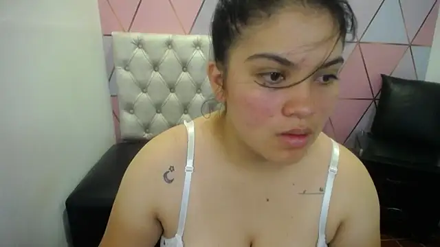 Marinasexxx online show from November 2025 06:54:01 PM