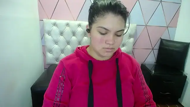 Marinasexxx online show from January 2026 06:46:02 PM